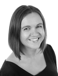 F56A7227marta_magnadottir_sv_hv