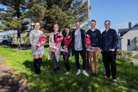 swöhler_MG_09122016