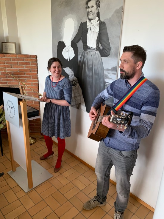 0362C0F7-5E52-4835-8B64-4631234D1C09