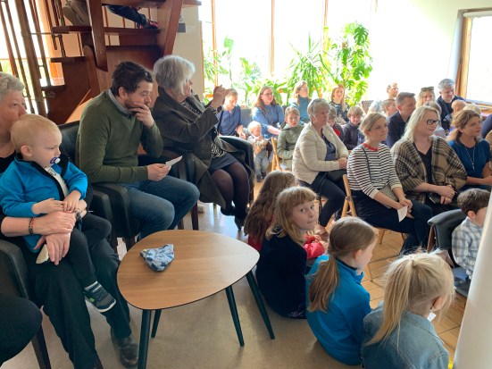 1EBFE6ED-8430-40D1-B414-07F85672AD7B