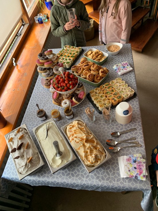 275817E6-63DF-4E65-9738-DC0B9852C783