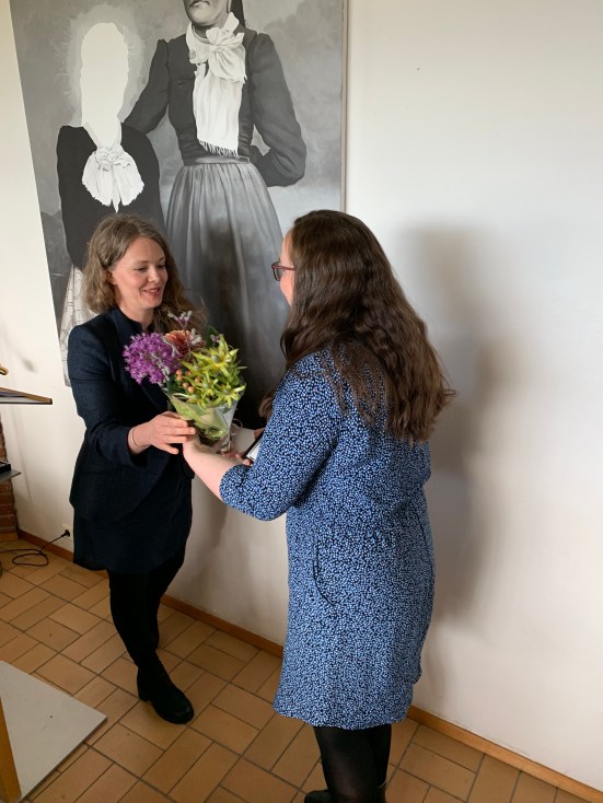 4003EB12-0A12-4682-85BE-C9EA2DF241AA