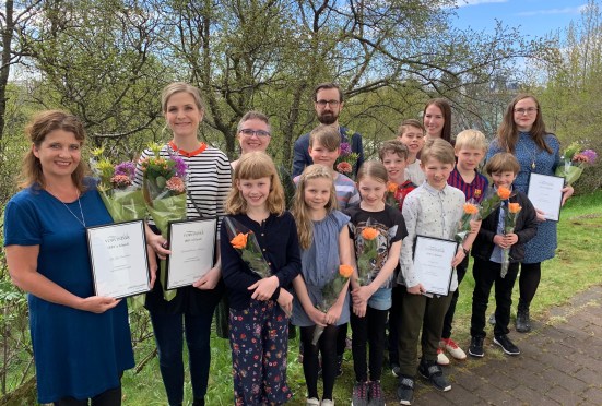 727939EC-40B8-476C-8C42-C203A24A9742