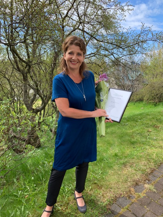 B192A711-499A-4EC7-9069-FE281A4A8AF3