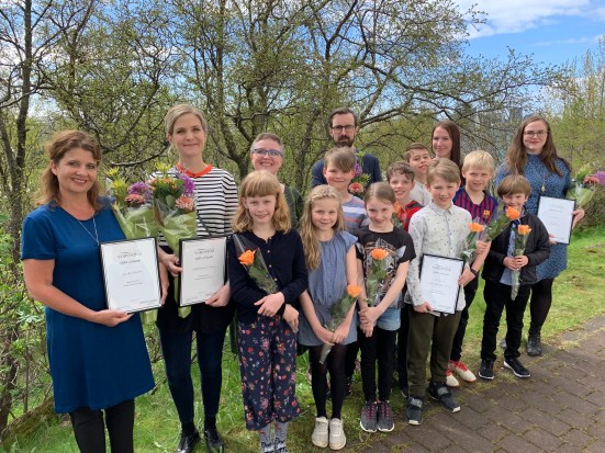 E1FB593B-F9EB-4CF4-B17F-45E48BFBF8C3