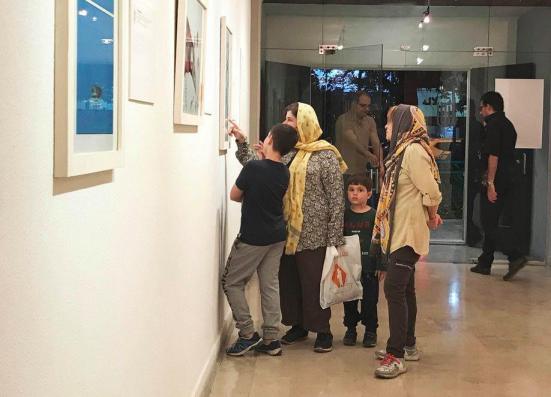 70651721_1392900947545560_948324793227149312_n (1)