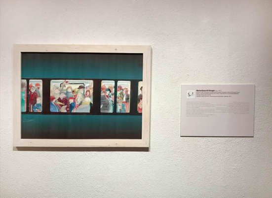 70964040_2459269204398648_8828625544049328128_n