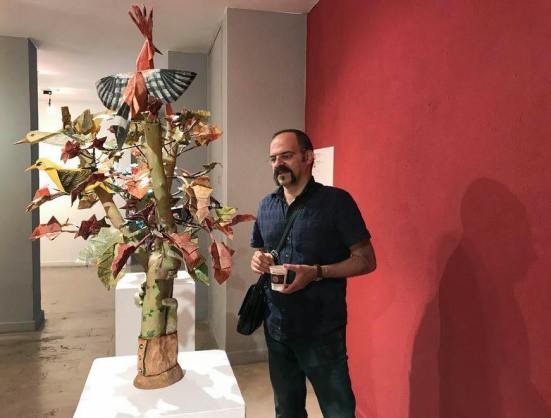 71347876_530733860831704_7284072248330158080_n