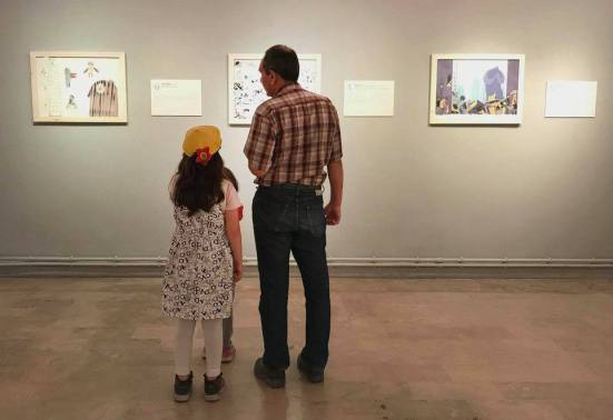 71494921_511428686097155_7982431662917025792_n