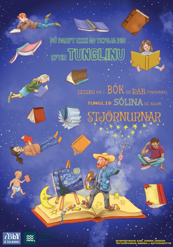 75462401_2733195576711607_1407831838008803328_o